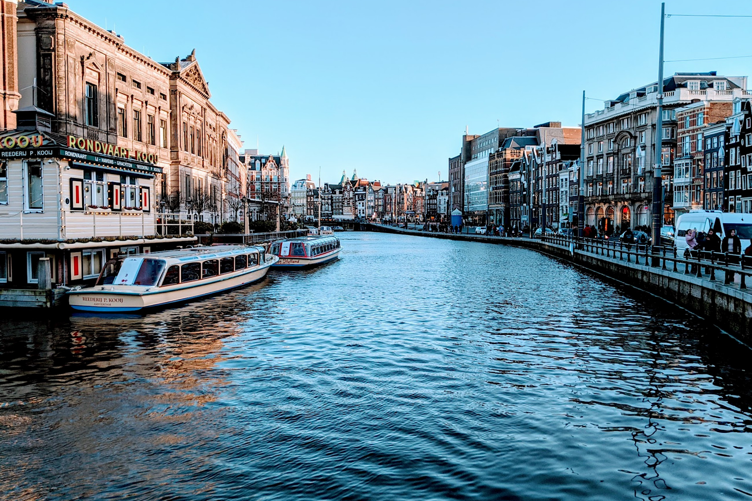 venlo (3).webp